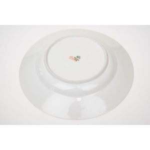 62197 ROSENTHAL ELSE POMONA GŁĘBSZY PÓŁMISEK KWITNĄCA JABŁOŃ (4).jpg