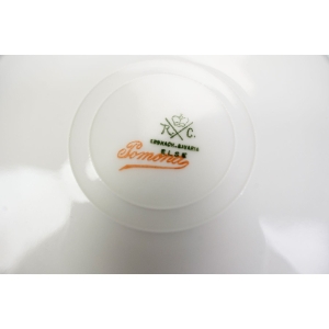 62197 ROSENTHAL ELSE POMONA GŁĘBSZY PÓŁMISEK KWITNĄCA JABŁOŃ (5).jpg