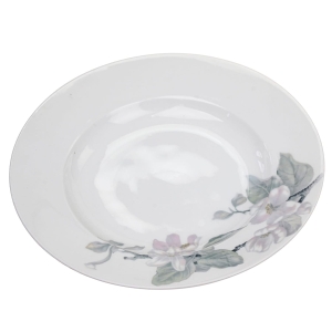 62197 ROSENTHAL ELSE POMONA GŁĘBSZY PÓŁMISEK KWITNĄCA JABŁOŃ (1).jpg