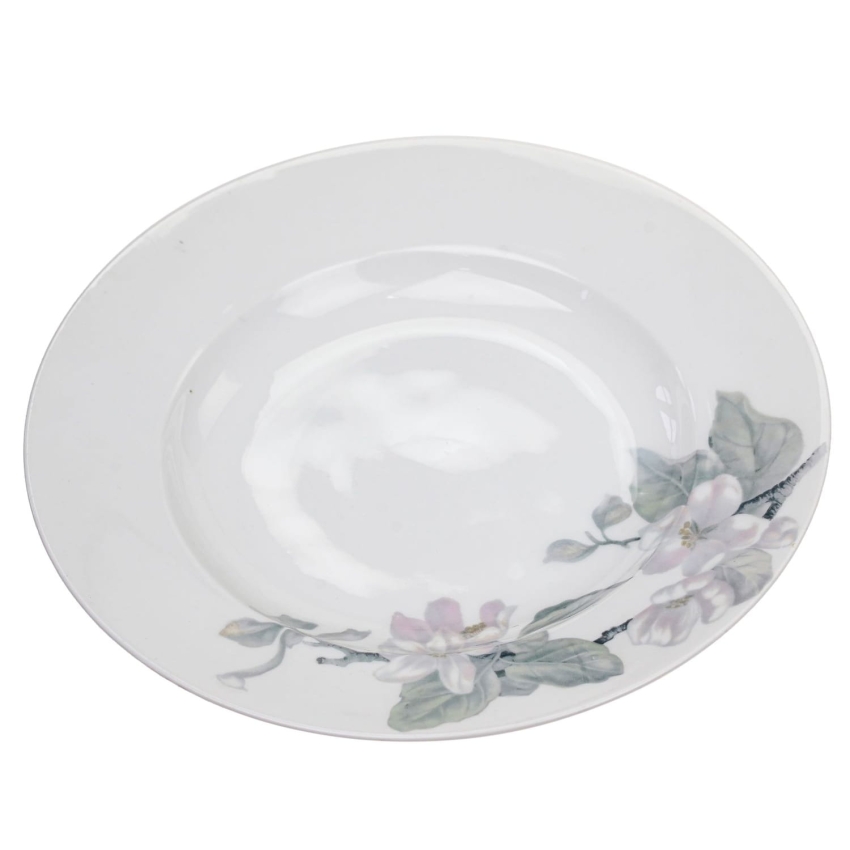 62197 ROSENTHAL ELSE POMONA GŁĘBSZY PÓŁMISEK KWITNĄCA JABŁOŃ (1).jpg