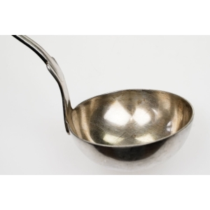62251 WELBREU PLATEROWANA SREBREM CHOCHLA LILIA FRANCUSKA Z MONOGRAMEM (3).jpg