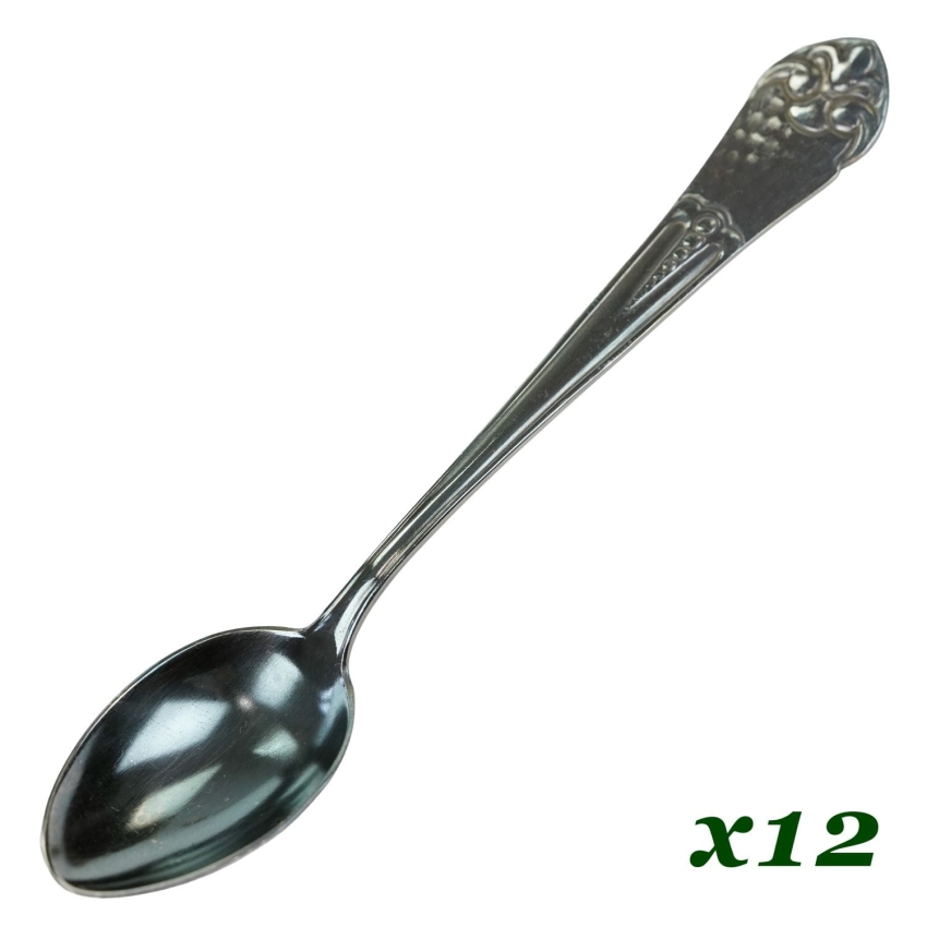 62267 DANIA KOMPLET 12 PLATEROWANYCH ŁYŻECZEK DO MOKKI W KASECIE (1).jpg