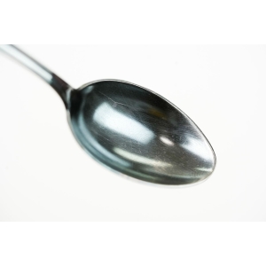 62267 DANIA KOMPLET 12 PLATEROWANYCH ŁYŻECZEK DO MOKKI W KASECIE (5).jpg