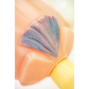 62277 ZABAWKA PINOKIO BURATINO TWORZYWO SZTUCZNE ZSRR CCCP PRL (4).jpg