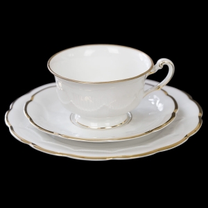 62296 HUTSCHENREUTHER ELEGANCKI SERWIS DO KAWY 6 OSÓB BIEL I ZŁOCENIA (9).jpg
