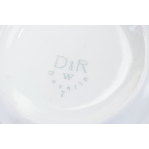 62311 WEISSENSTADT GRANIASTA ŚNIADANIÓWKA W RÓŻYCZKI (6).jpg