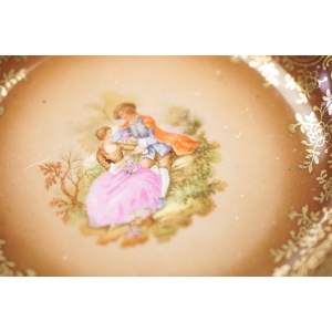 62330 SCHWARZENHAMMER KOŚĆ SŁONIOWA ALT WIEN MISECZKA ZE SCENKĄ TYPU FRAGONARD (3).jpg