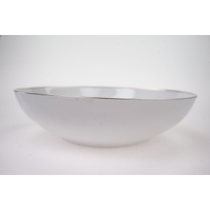 56846 ARZBERG MISA PATERA OWOCE PIGWY I ORZECHY (2).JPG