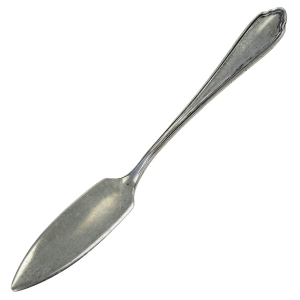 62275 SREBRO NOŻYK DO KAWIORU PRÓBA 800 WAGA 13 G (1).jpg