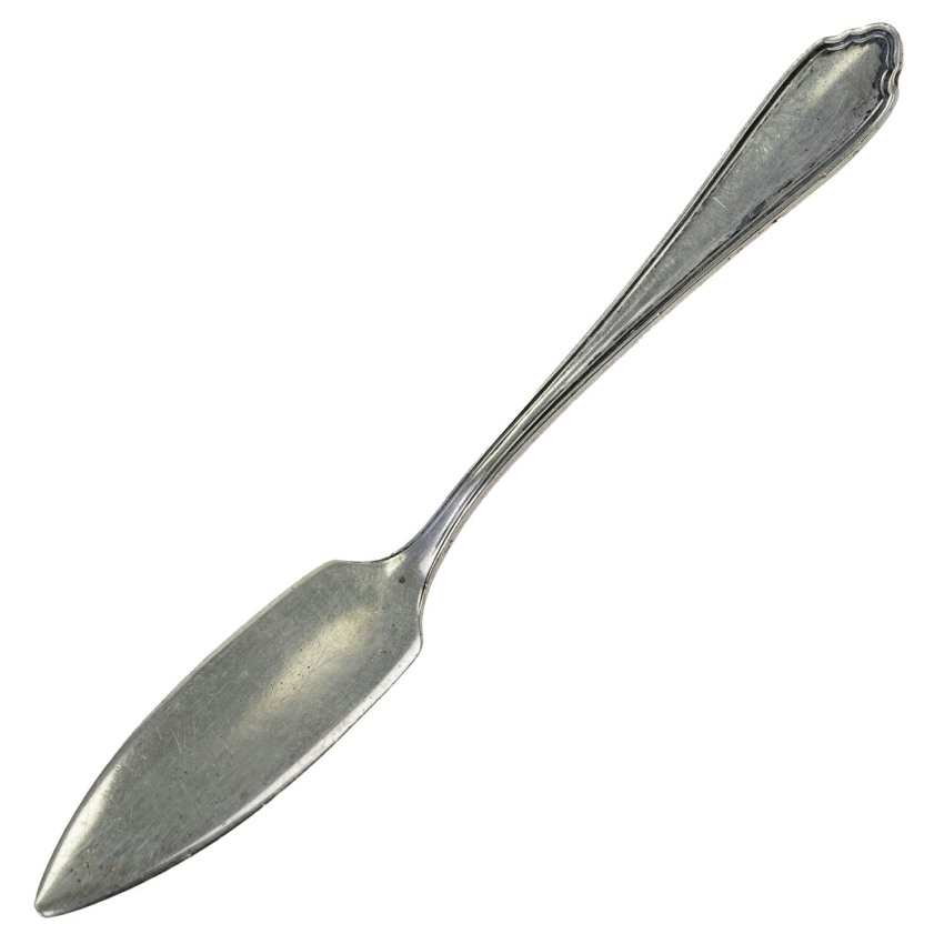 62275 SREBRO NOŻYK DO KAWIORU PRÓBA 800 WAGA 13 G (1).jpg