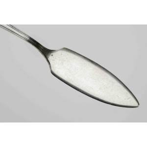 62275 SREBRO NOŻYK DO KAWIORU PRÓBA 800 WAGA 13 G (2).jpg