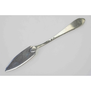 62275 SREBRO NOŻYK DO KAWIORU PRÓBA 800 WAGA 13 G (3).jpg