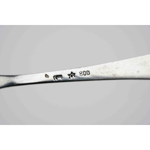 62275 SREBRO NOŻYK DO KAWIORU PRÓBA 800 WAGA 13 G (4).jpg