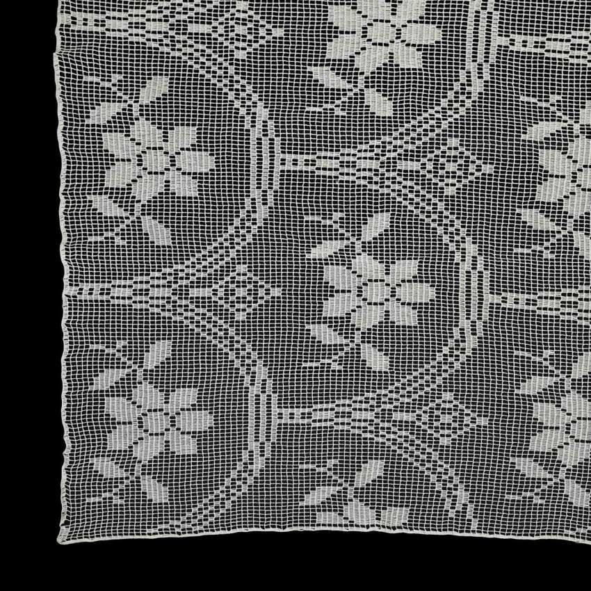 62449 SZYDEŁKO FIRANKA DUŻA CAŁA W KWIATY W BIELI 240 X 230 CM (1).jpg