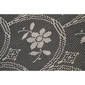 62449 SZYDEŁKO FIRANKA DUŻA CAŁA W KWIATY W BIELI 240 X 230 CM (2).jpg