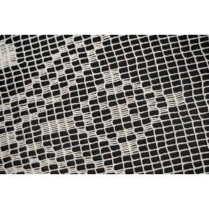 62449 SZYDEŁKO FIRANKA DUŻA CAŁA W KWIATY W BIELI 240 X 230 CM (3).jpg