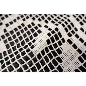 62467 SZYDEŁKO FIRANKA ŁADNE KWIATKI STARA KORONKA 200 X 135 CM (4).jpg