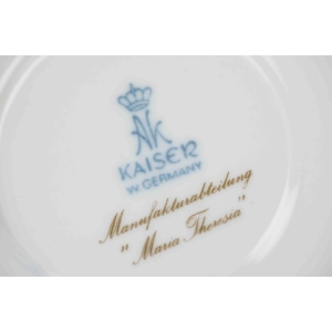 62476 KAISER MARIA THERESIA ŚNIADANIÓWKA KOLOROWE KWIATY (6).jpg