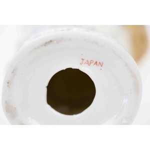 62485 JAPONIA FIGURKA DAMA W KAPELUSZU RĘCZNIE MALOWANA (6).jpg