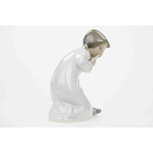 62486 LLADRO RĘCZNIE MALOWANA FIGURKA DZIEWCZYNKI (4).jpg