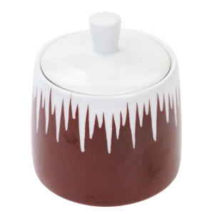 WAŁBRZYCH S. SKOMIAŁ FORTUNA CUKIERNICA NEW LOOK