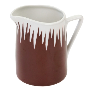 WAŁBRZYCH S. SKOMIAŁ FORTUNA MLECZNIK NEW LOOK