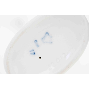 62597 LIPPELSDORF 4 PORY ROKU ZIMA RĘCZNIE MALOWANA FIGURKA AMORKA GOLASKA ZE SNOPKIEM ZBOŻA (6).jpg