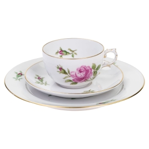 62613 FÜRSTENBERG ŚLICZNA ŚNIADANIÓWKA Z RÓŻAMI Z FILIŻANKĄ DO MOKKI (1).jpg
