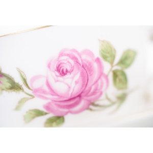 62613 FÜRSTENBERG ŚLICZNA ŚNIADANIÓWKA Z RÓŻAMI Z FILIŻANKĄ DO MOKKI (2).jpg