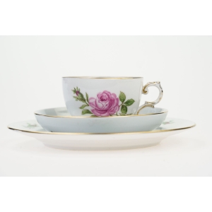62614 FÜRSTENBERG ŚLICZNA ŚNIADANIÓWKA Z RÓŻAMI Z FILIŻANKĄ DO MOKKI (2).jpg