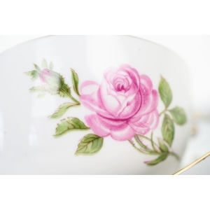 62614 FÜRSTENBERG ŚLICZNA ŚNIADANIÓWKA Z RÓŻAMI Z FILIŻANKĄ DO MOKKI (3).jpg