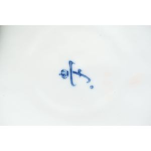 62614 FÜRSTENBERG ŚLICZNA ŚNIADANIÓWKA Z RÓŻAMI Z FILIŻANKĄ DO MOKKI (6).jpg