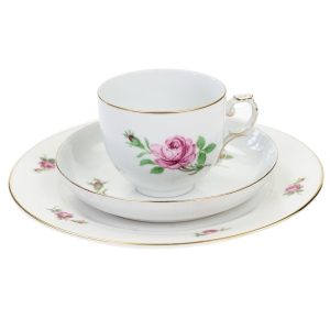 62616 FÜRSTENBERGROSENTHAL ŚLICZNA ŚNIADANIÓWKA Z RÓŻAMI (1).jpg