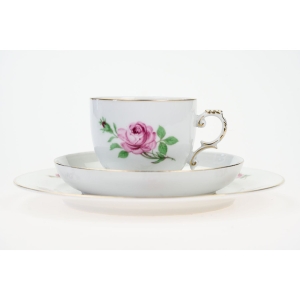 62616 FÜRSTENBERGROSENTHAL ŚLICZNA ŚNIADANIÓWKA Z RÓŻAMI (2).jpg