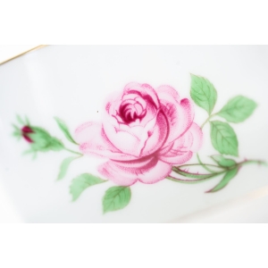 62616 FÜRSTENBERGROSENTHAL ŚLICZNA ŚNIADANIÓWKA Z RÓŻAMI (3).jpg