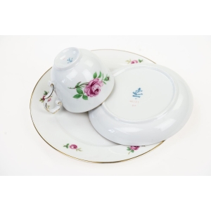 62616 FÜRSTENBERGROSENTHAL ŚLICZNA ŚNIADANIÓWKA Z RÓŻAMI (5).jpg