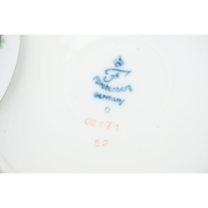 62616 FÜRSTENBERGROSENTHAL ŚLICZNA ŚNIADANIÓWKA Z RÓŻAMI (6).jpg