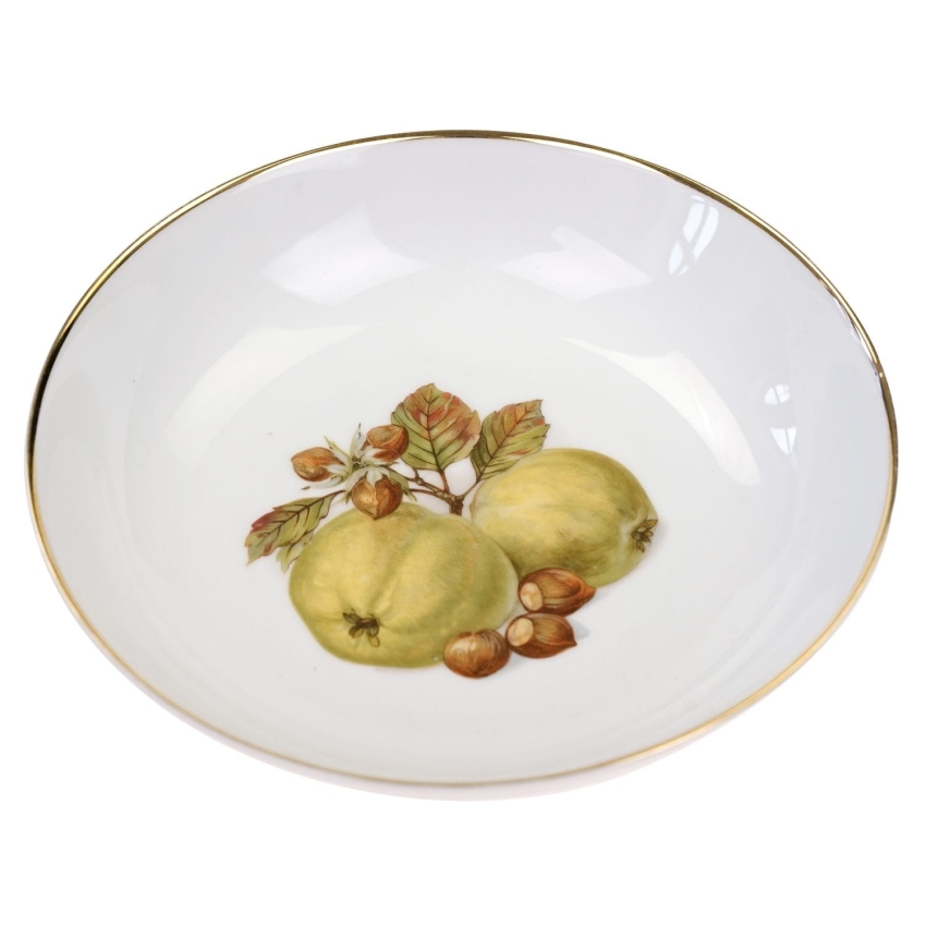 62634 ARZBERG MISA PATERA OWOCE PIGWY I ORZECHY (1).jpg