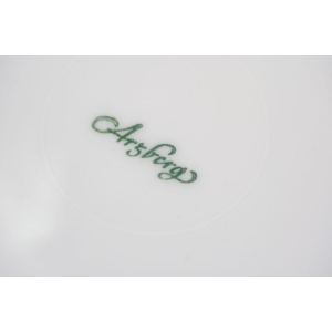 62634 ARZBERG MISA PATERA OWOCE PIGWY I ORZECHY (2).jpg