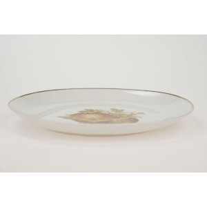 62635 ARZBERG PATERA OWOCE JABŁKA I PORZECZKI (3).jpg