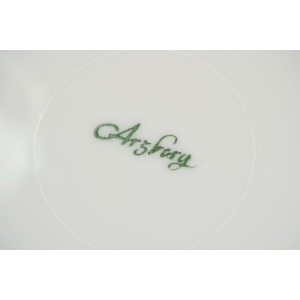 62635 ARZBERG PATERA OWOCE JABŁKA I PORZECZKI (5).jpg