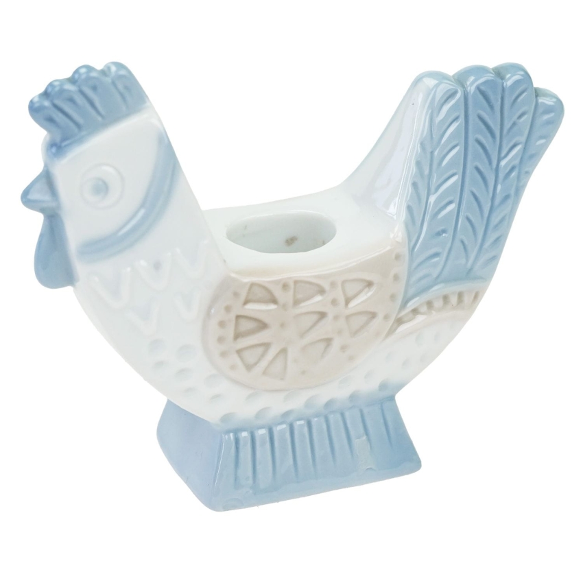 62641 ŚWIECZNIK FIGURALNY PTASZEK W STYLU SKANDYNAWSKIM (1).jpg