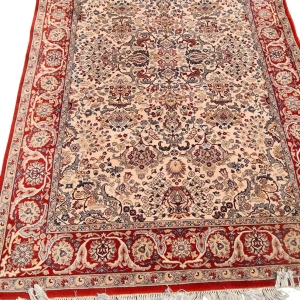 62724 TURCJA PRADO ORIENTALNY DEWAN WEŁNIANY 294 X 198 CM.jpg