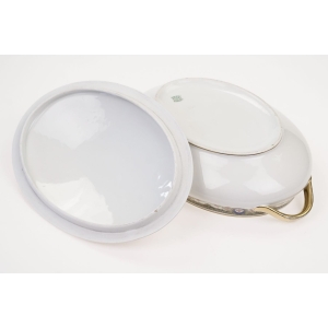 62764 LIMOGES WAZA TERYNA Z RÓŻANĄ BORDIURĄ (5).jpg