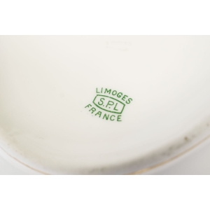 62764 LIMOGES WAZA TERYNA Z RÓŻANĄ BORDIURĄ (6).jpg