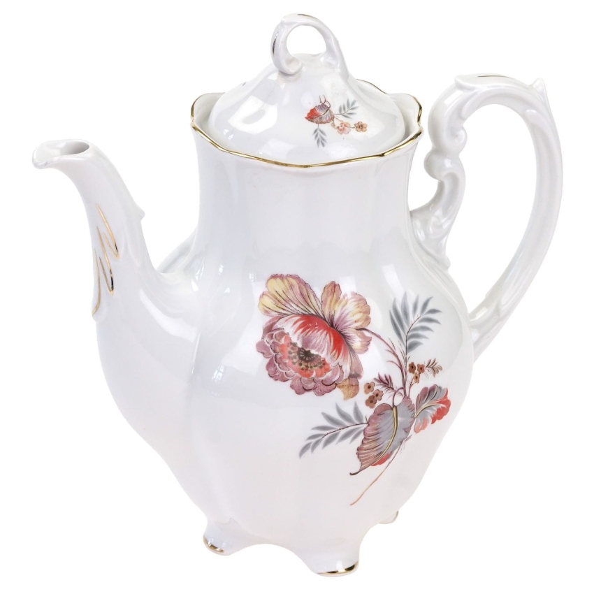 62769 CHODZIEŻ CHARLOTTE DZBANEK DO KAWY JESIENNE KWIATY (1).jpg