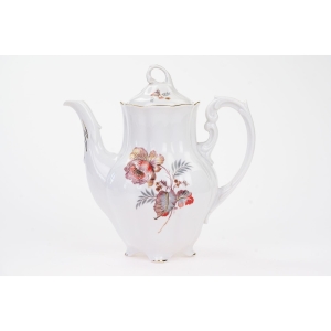 62769 CHODZIEŻ CHARLOTTE DZBANEK DO KAWY JESIENNE KWIATY (2).jpg