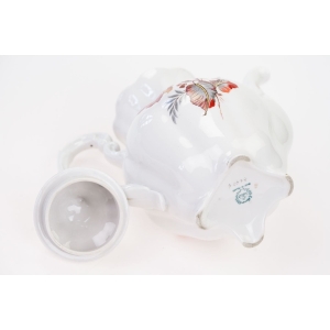 62769 CHODZIEŻ CHARLOTTE DZBANEK DO KAWY JESIENNE KWIATY (6).jpg