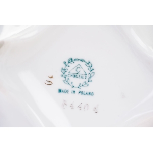 62769 CHODZIEŻ CHARLOTTE DZBANEK DO KAWY JESIENNE KWIATY (7).jpg