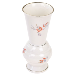 62774 THOMAS ROSENTHAL WAZON KRATER BARWNE KWIATY W STYLU ART-DECO (1).jpg